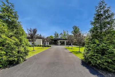 821 Harms Road, Glenview, IL 60025 - Photo 39