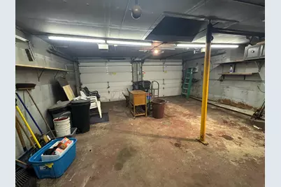 4431 182 Place, Country Club Hills, IL 60478 - Photo 17