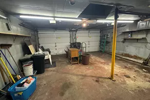 4431 182nd Pl, Country Club Hills, IL 60478 - Photo 17