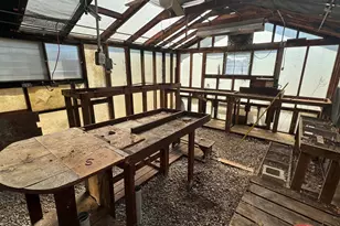 4431 182nd Pl, Country Club Hills, IL 60478 - Photo 27