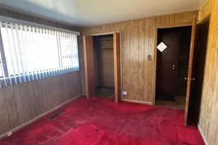 4431 182nd Pl, Country Club Hills, IL 60478 - Photo 5