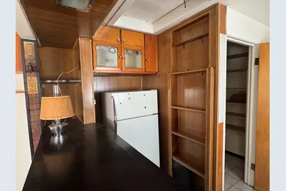 4431 182 Place, Country Club Hills, IL 60478 - Photo 11