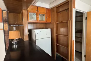 4431 182nd Pl, Country Club Hills, IL 60478 - Photo 11