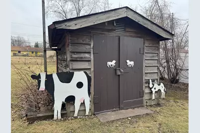 4431 182 Place, Country Club Hills, IL 60478 - Photo 19