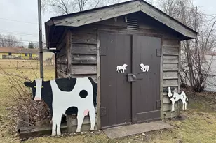 4431 182nd Pl, Country Club Hills, IL 60478 - Photo 19