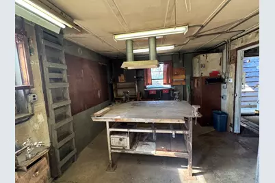 4431 182 Place, Country Club Hills, IL 60478 - Photo 29