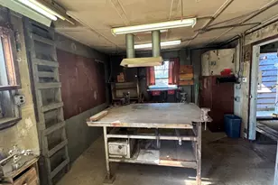 4431 182nd Pl, Country Club Hills, IL 60478 - Photo 29