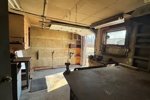 4431 182nd Pl, Country Club Hills, IL 60478 - Photo 33