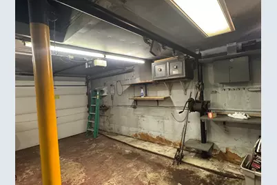 4431 182 Place, Country Club Hills, IL 60478 - Photo 13