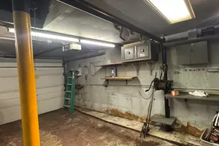 4431 182nd Pl, Country Club Hills, IL 60478 - Photo 13