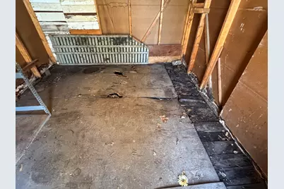 4431 182 Place, Country Club Hills, IL 60478 - Photo 27