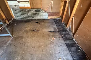 4431 182nd Pl, Country Club Hills, IL 60478 - Photo 27