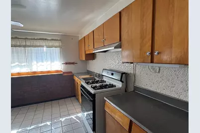 4431 182 Place, Country Club Hills, IL 60478 - Photo 3