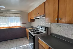 4431 182nd Pl, Country Club Hills, IL 60478 - Photo 3