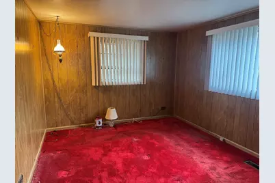 4431 182 Place, Country Club Hills, IL 60478 - Photo 3