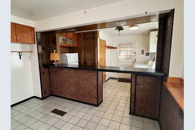 4431 182 Place, Country Club Hills, IL 60478 - Photo 13