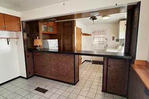 4431 182nd Pl, Country Club Hills, IL 60478 - Photo 13