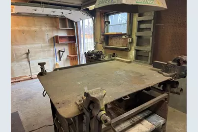 4431 182 Place, Country Club Hills, IL 60478 - Photo 25