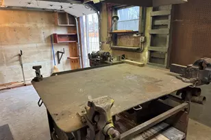 4431 182nd Pl, Country Club Hills, IL 60478 - Photo 25