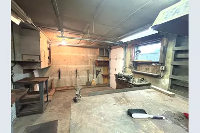 4431 182 Place, Country Club Hills, IL 60478 - Photo 19