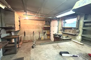 4431 182nd Pl, Country Club Hills, IL 60478 - Photo 19