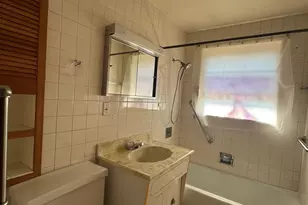 4431 182nd Pl, Country Club Hills, IL 60478 - Photo 7