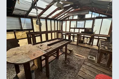 4431 182 Place, Country Club Hills, IL 60478 - Photo 31