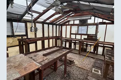 4431 182 Place, Country Club Hills, IL 60478 - Photo 15