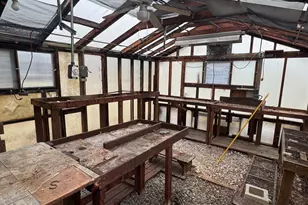 4431 182nd Pl, Country Club Hills, IL 60478 - Photo 15