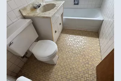 4431 182 Place, Country Club Hills, IL 60478 - Photo 11