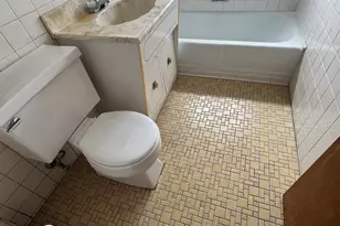 4431 182nd Pl, Country Club Hills, IL 60478 - Photo 11