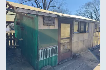 4431 182 Place, Country Club Hills, IL 60478 - Photo 23