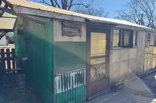 4431 182nd Pl, Country Club Hills, IL 60478 - Photo 23