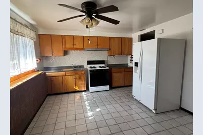 4431 182 Place, Country Club Hills, IL 60478 - Photo 5