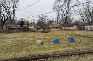 4431 182nd Pl, Country Club Hills, IL 60478 - Photo 21