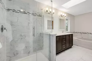 412 Lawrence Ave, Glen Ellyn, IL 60137 - Photo 15