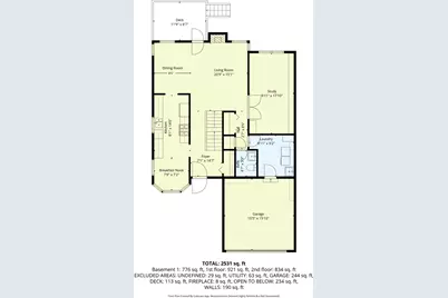 412 Lawrence Avenue, Glen Ellyn, IL 60137 - Photo 29