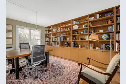 412 Lawrence Avenue, Glen Ellyn, IL 60137 - Photo 11