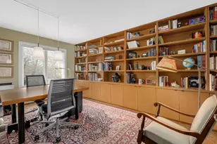 412 Lawrence Ave, Glen Ellyn, IL 60137 - Photo 11