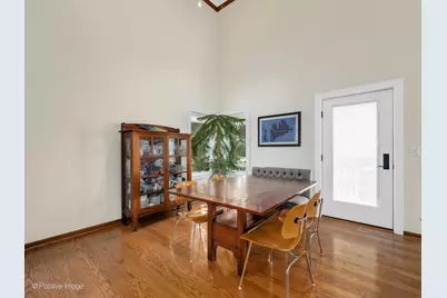 412 Lawrence Avenue, Glen Ellyn, IL 60137 - Photo 7