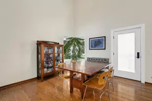 412 Lawrence Ave, Glen Ellyn, IL 60137 - Photo 7