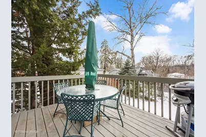 412 Lawrence Avenue, Glen Ellyn, IL 60137 - Photo 25