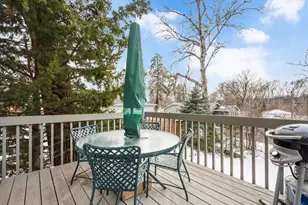 412 Lawrence Ave, Glen Ellyn, IL 60137 - Photo 25