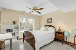 412 Lawrence Ave, Glen Ellyn, IL 60137 - Photo 21