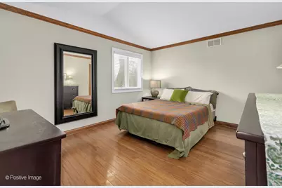 412 Lawrence Avenue, Glen Ellyn, IL 60137 - Photo 13