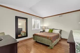 412 Lawrence Ave, Glen Ellyn, IL 60137 - Photo 13