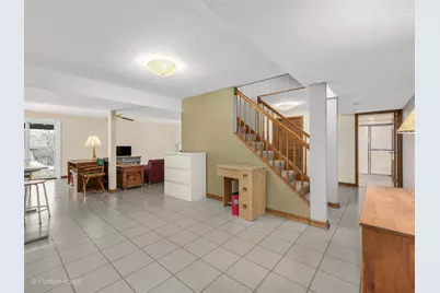 412 Lawrence Avenue, Glen Ellyn, IL 60137 - Photo 19