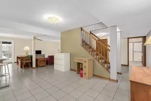 412 Lawrence Ave, Glen Ellyn, IL 60137 - Photo 19