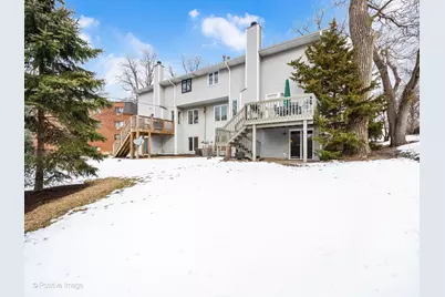 412 Lawrence Avenue, Glen Ellyn, IL 60137 - Photo 27