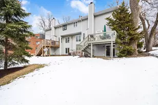 412 Lawrence Ave, Glen Ellyn, IL 60137 - Photo 27